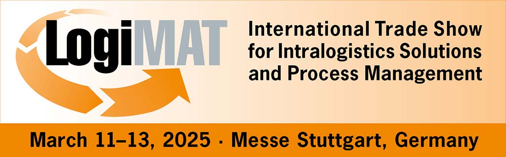 ATOMBOTIX Gains Valuable Insights at LogiMAT 2025 to Drive Innovation in Mobile Robotics