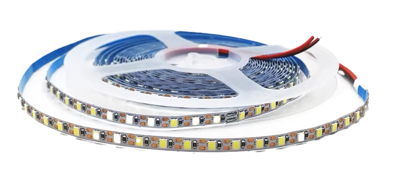 Abcor Led Component - ATOMBOTIX
