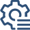 Customized Solutions