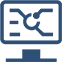 Competitive Cost Structure
