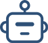 Tons of Experience on different formfactor