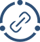 Efficient Supply Chain, Short lead time